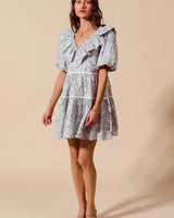 fc7104cbe29e451cafef0354b81cf61c-Max-Origin