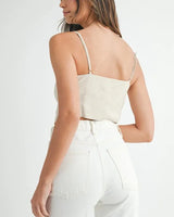 fc8953bca7c44b018d0e9a3bf190ba03-Max-Origin