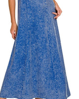 fc8c5090-719f-495e-87fe-90572095161a-Max-Origin