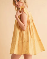 fc908e061ea14a489b3e3b0e1ec3756d-Max-Origin