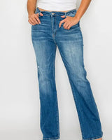 fc9b951c-e117-43db-aedf-674b507c5bca-Max