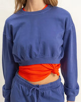 fc9bcebe7f2d4e5da964a0e39de3caec-Max-Origin