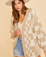 fcb5d8cc-ed34-4d12-be55-a4e0644b195e-Max