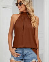 fce7a8c7-21c4-4041-864f-716b6e2c6285-Max