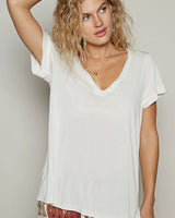 fd01d1aa-de62-4d3a-a696-2f29b560ea12-Max-Origin