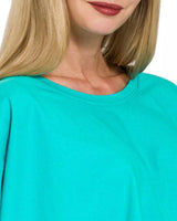 fd0a46ee-ea34-4289-b4bc-95bed595a072-Max-Origin