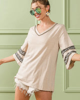 fd15a67d8ab54a0290f485212ad0e358-Max-Origin