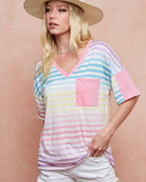 fd2df0431c5348db8028a0f361eeab98-Max-Origin