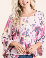 fd42156d7ca342e1a564d5fd2a7aeabf-Max-Origin