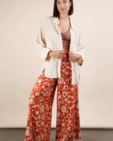 fd571f29471049229bbad4108aa4ffb7-Max-Origin