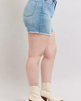 fd57c58c-26be-4657-af44-3c98f5aee9a7-Max-Origin