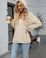 fd837ee821944dff9710f098288b8406-Max-Origin