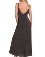 fd9853b571fe45fe8569ffd2a12c3f0a-Max-Origin