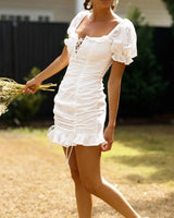 fd9f5c3ff6ce4392a0c6f023930825b8-Max-Origin