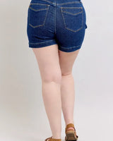 fda8b8ff-4802-4d25-b22e-d9987b399b60-Max-Origin