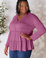 fdb043e9df4247c196315ee4beefe5bc-Max