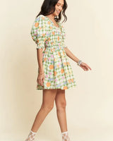 fdb4c834eda24f979d9f656716172ee8-Max-Origin