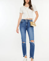 fdc9744a5f8c4007931d2d8b3afc152a-Max-Origin