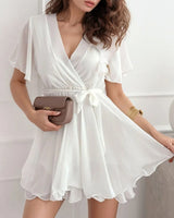 fdd6559b-771f-4f9c-8525-d5cbfc9fa254-Max-Origin