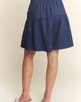 fddbad36-177d-4899-9c65-6af55792680b-Max