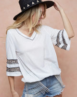 fde53609ec974dc9bb465f3c250a1efa-Max-Origin