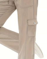 fdec5d14-0591-4e59-8480-49d7e84ce0c7-Max-Origin