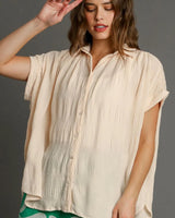 fdf02597-95b0-4e95-918a-982586ff6f02-Max