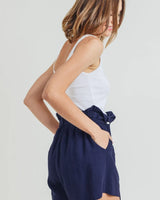 fdf553e7-8711-4f03-b7e9-9e885dfefa0c-Max