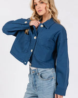 fe1273bd-cf8c-47ff-abf2-428a5a102a41-Max