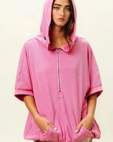 fe28485c4fb944969ec78bf9f0311327-Max-Origin