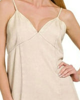 fe2a12be-1354-4075-a0aa-d3328d5d584a-Max-Origin