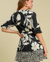 fe458df1-203a-4a82-b4c6-7919ec5e6e3b-Max