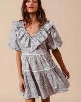 fe81e3b61f1c4792aa9f226f62dacc87-Max-Origin