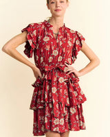 fea6bd3dffaf431b964e5b7534621231-Max-Origin