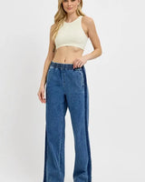 febecd46-fc12-4b00-8cc8-51be8963c5f3-Max