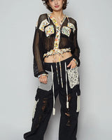 febf5127cc90482aa0c015473a5822c4-Max-Origin