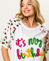 febfa3424edf4d39ac78cffb8ff629b9-Max-Origin