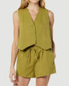 Yellow-Green