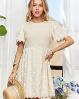 fef08f90e2ca45b8b0e0deda37fb0fdc-Max-Origin