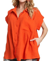 fefbd5e4149e4d01b2a95e92e84df721-Max-Origin