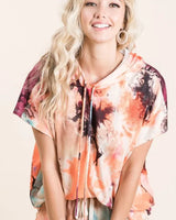 ff171885b9ad49b382bed83bd6108da0-Max-Origin