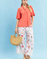 ff4a2321-52d8-4822-bdba-507ff0d39a8e-Max-Origin