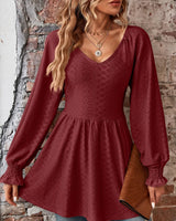 ff6fefe4-8045-4fcb-8fd2-eeff090a7deb-Max