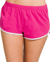 ff7d9aa2431249d09fa05ffecdaa8558-Max-Origin