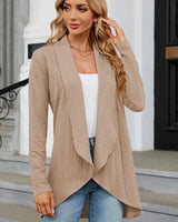 ff852264-a20c-43a7-be7a-1e4c989fe106-Max