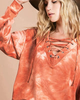 ff865c50-37c2-4834-aac8-0fadaecff458-Max