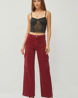 ffbb4e48-c770-4bcd-a7be-a0807d59b4f3-Max