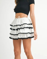 ffdaab7f169e4f7ea596b711d4ddacee-Max-Origin