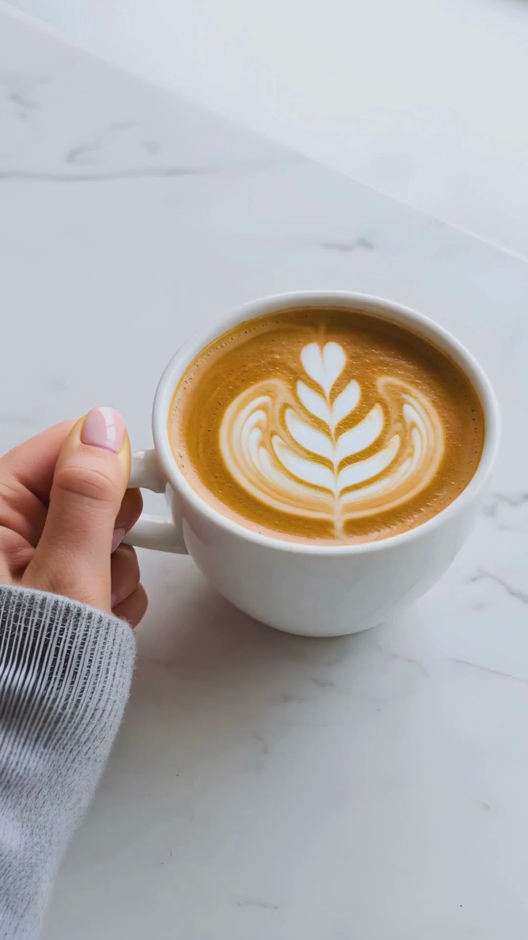 Your Style, Your Story