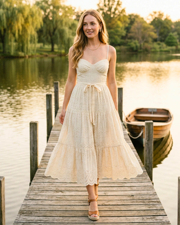 Boho Chic